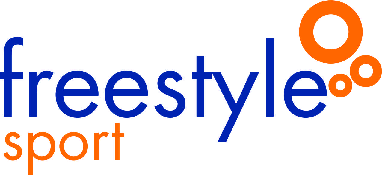 freestyle_sport_(2)